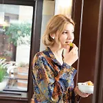 Three Corners Art Hotel 3*