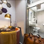 Three Corners Art Βουδαπέστη