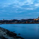 Three Corners Art Hotel