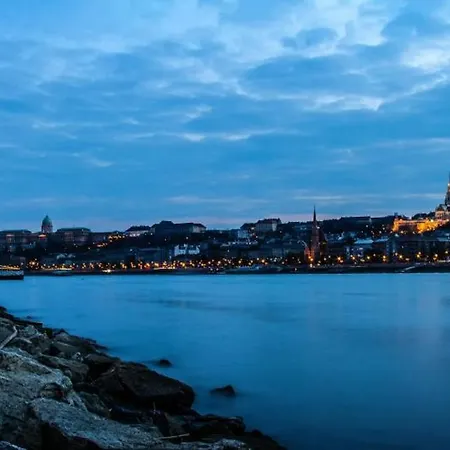 Three Corners Art Hotel