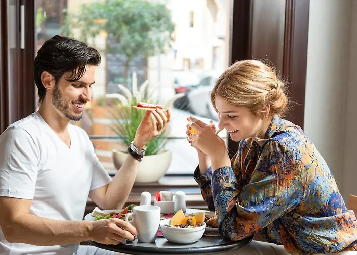 Three Corners Art 3*