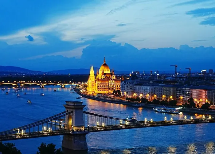 Three Corners Art 3*