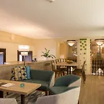 Three Corners Art Hotel 3*