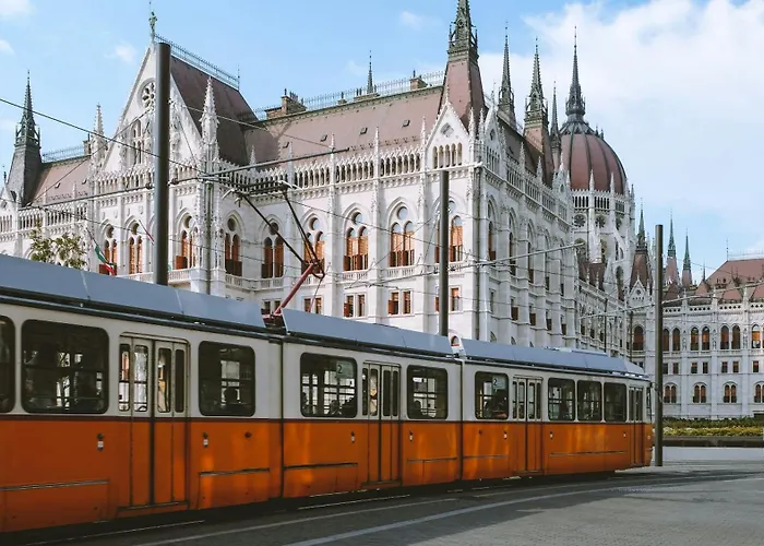 Three Corners Art Otel